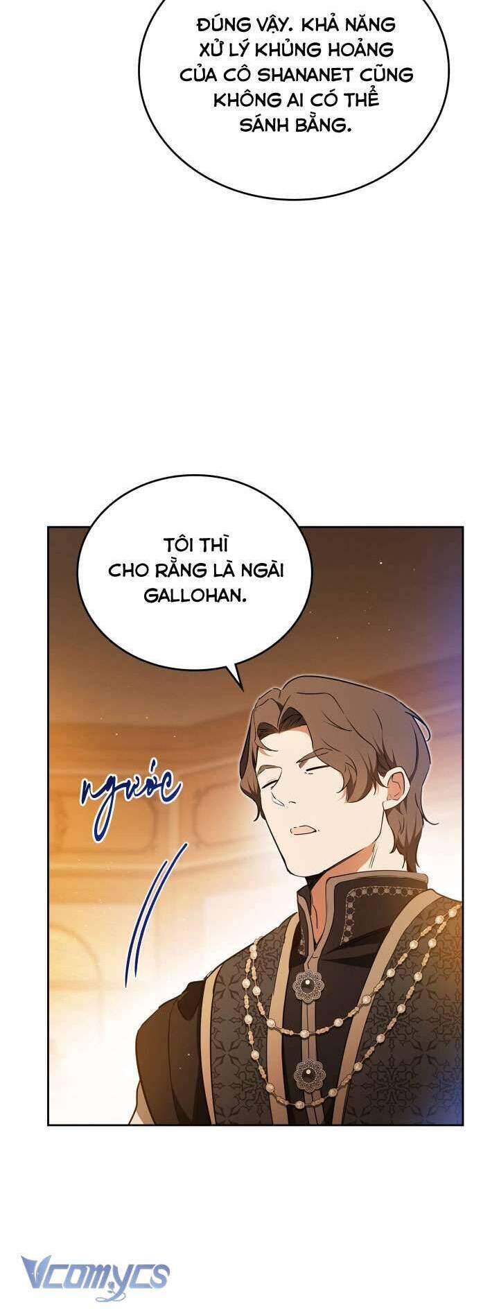 Kiếp Này Tôi Nhất Định Trở Thành Gia Chủ! Chapter 189 - Next 