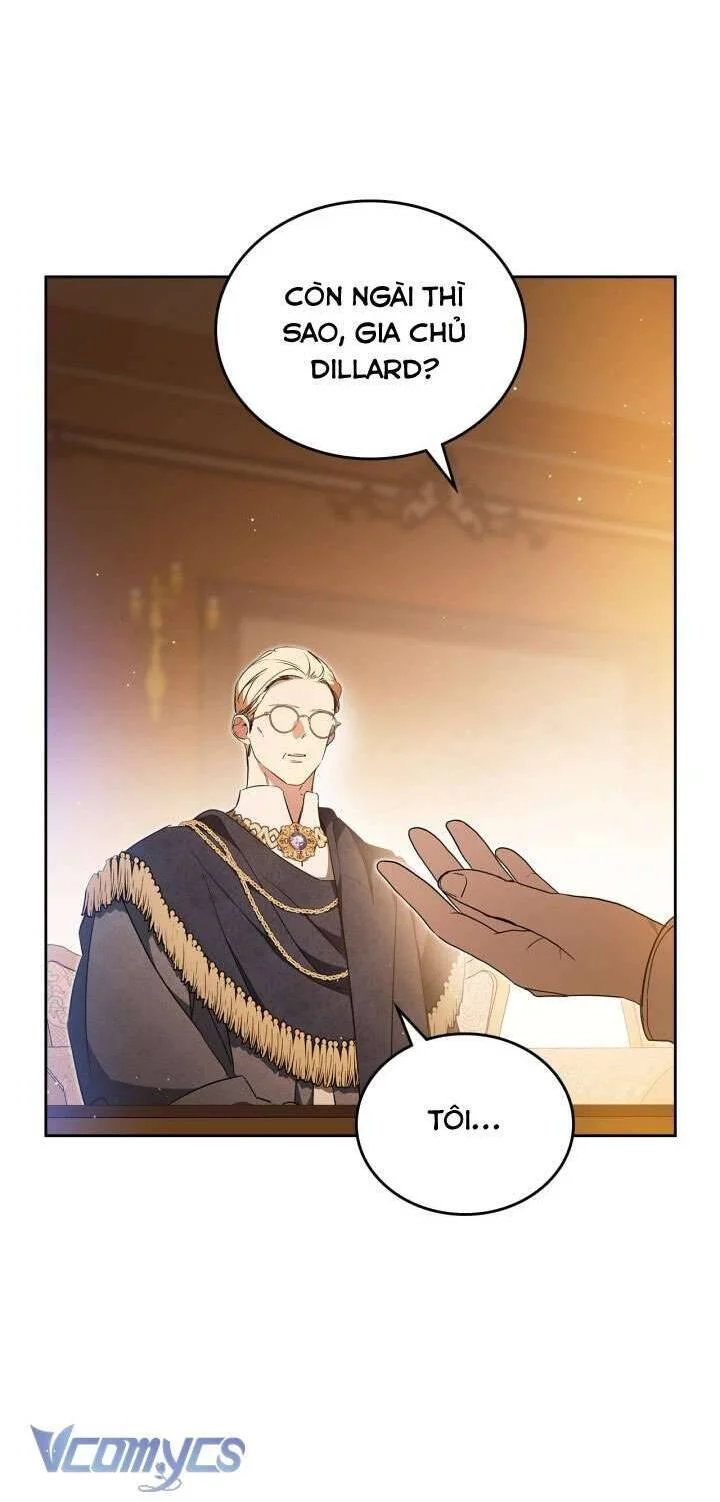 Kiếp Này Tôi Nhất Định Trở Thành Gia Chủ! Chapter 189 - Next 