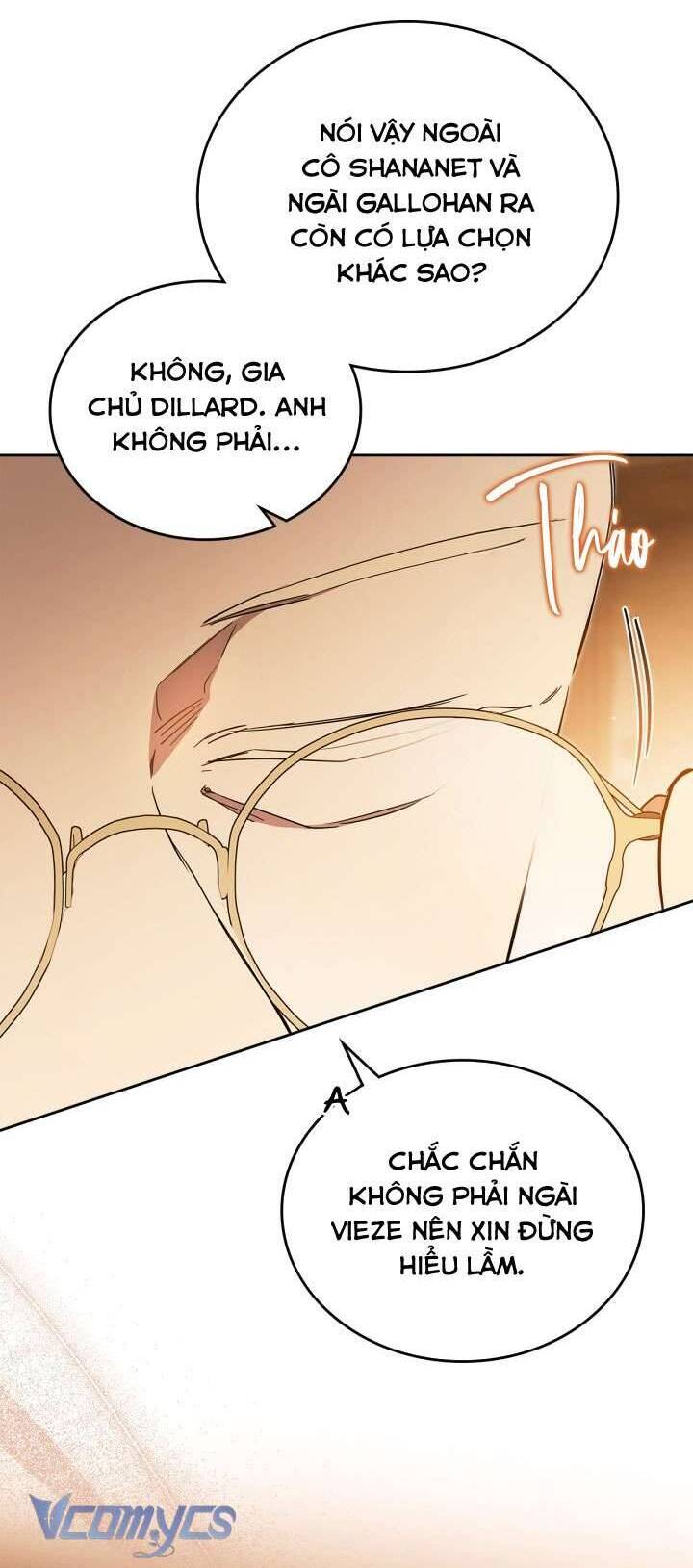 Kiếp Này Tôi Nhất Định Trở Thành Gia Chủ! Chapter 189 - Next 