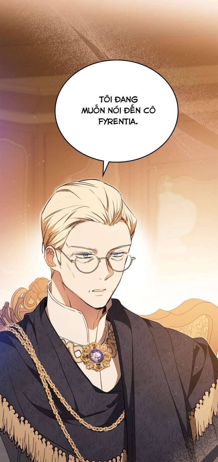 Kiếp Này Tôi Nhất Định Trở Thành Gia Chủ! Chapter 189 - Next 