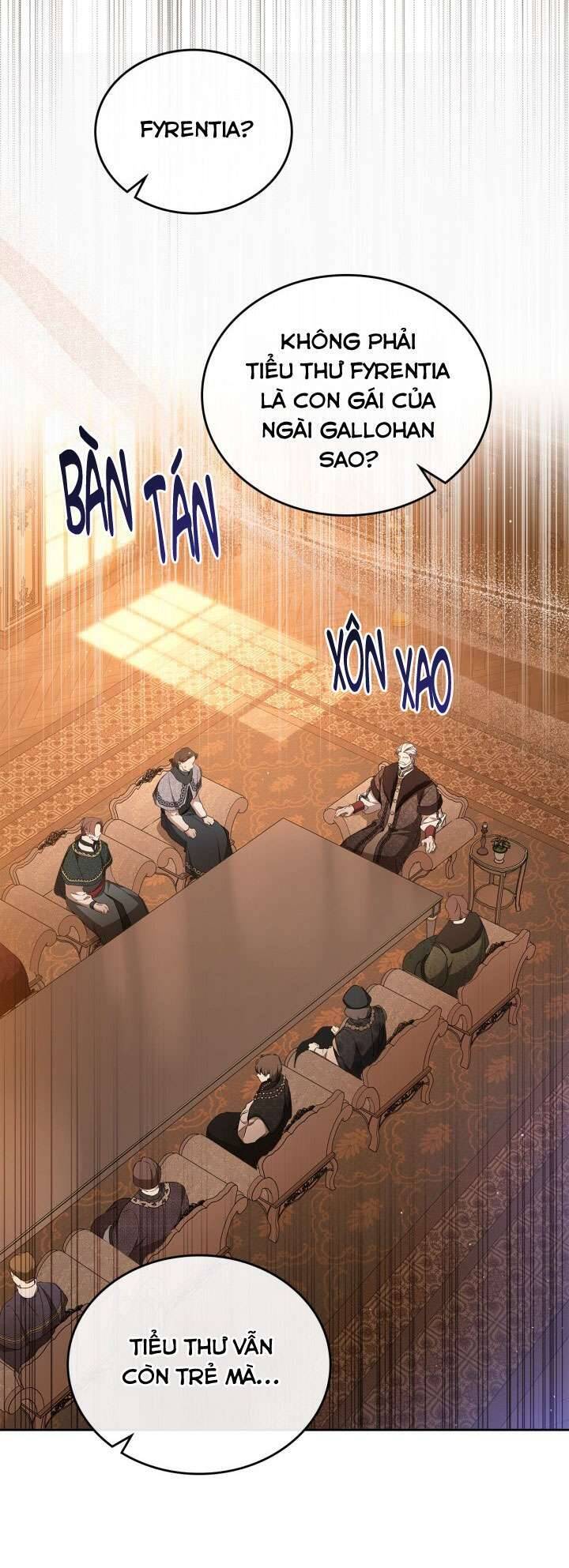 Kiếp Này Tôi Nhất Định Trở Thành Gia Chủ! Chapter 189 - Next 