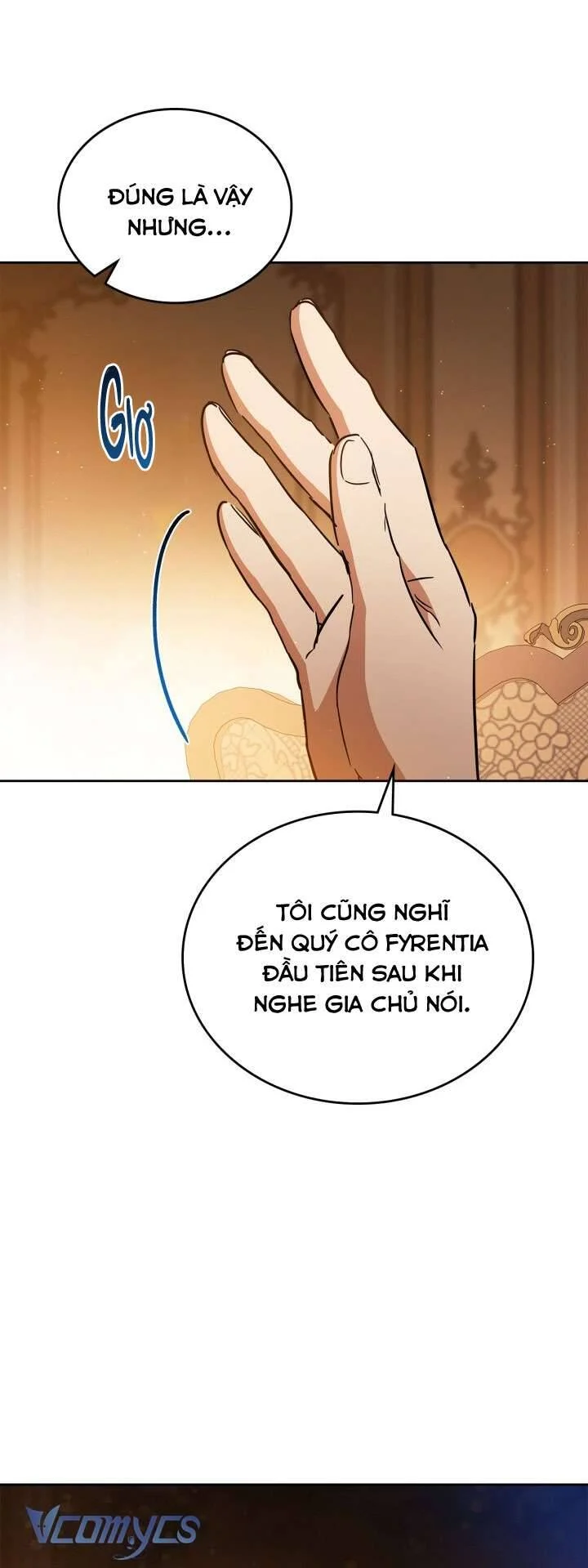 Kiếp Này Tôi Nhất Định Trở Thành Gia Chủ! Chapter 189 - Next 