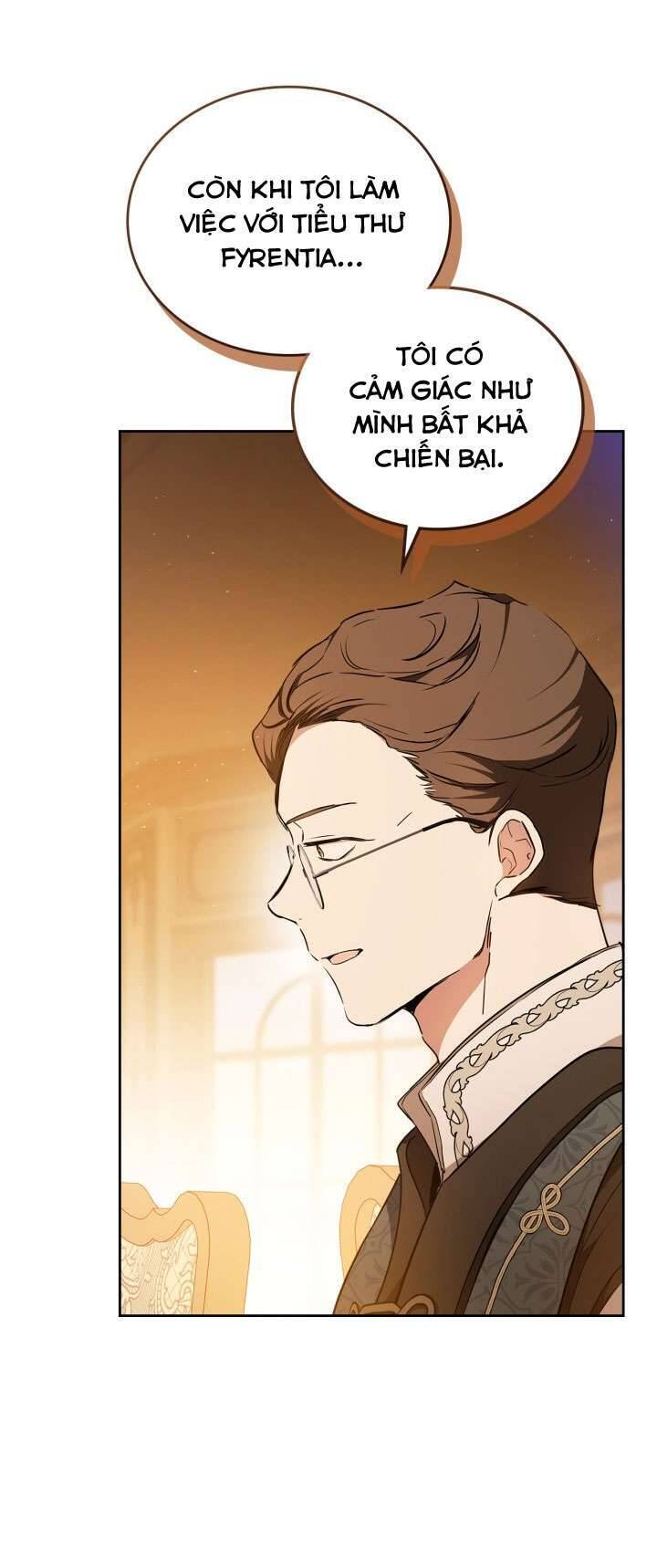 Kiếp Này Tôi Nhất Định Trở Thành Gia Chủ! Chapter 189 - Next 