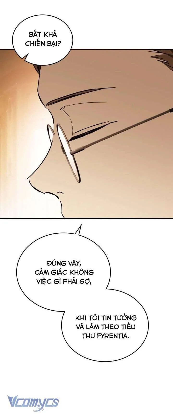 Kiếp Này Tôi Nhất Định Trở Thành Gia Chủ! Chapter 189 - Next 