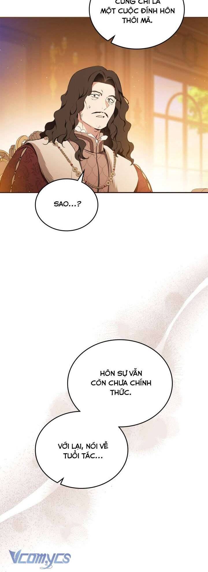 Kiếp Này Tôi Nhất Định Trở Thành Gia Chủ! Chapter 189 - Next 