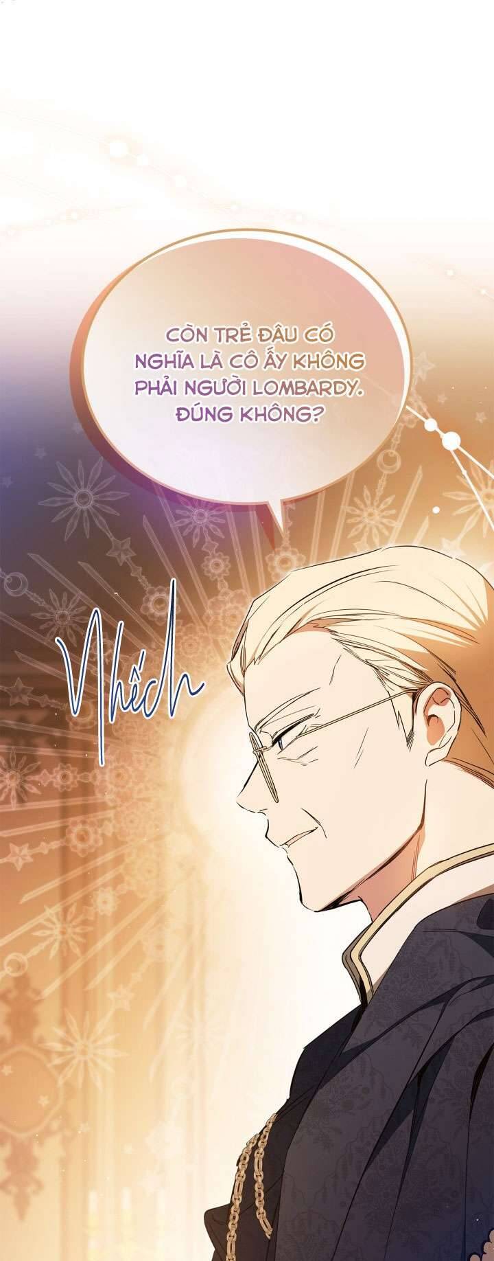 Kiếp Này Tôi Nhất Định Trở Thành Gia Chủ! Chapter 189 - Next 