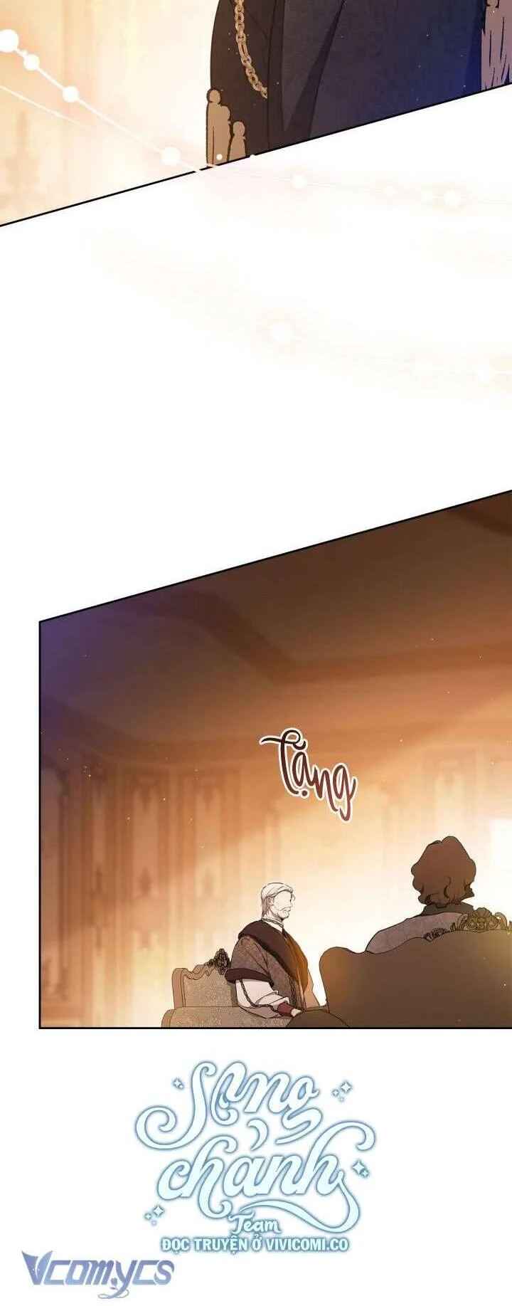 Kiếp Này Tôi Nhất Định Trở Thành Gia Chủ! Chapter 189 - Next 