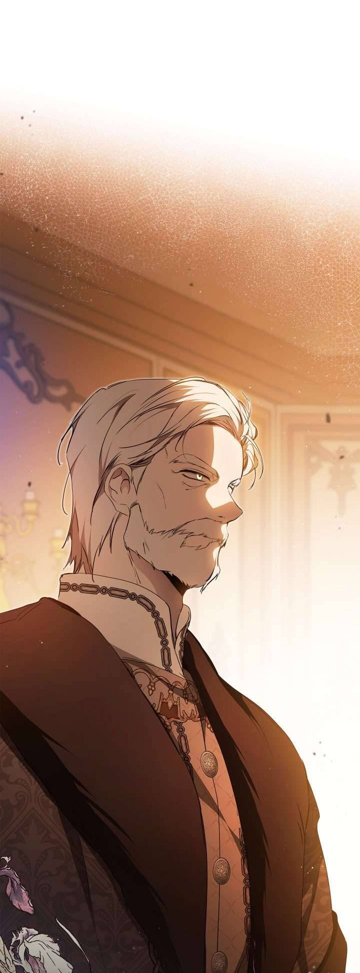 Kiếp Này Tôi Nhất Định Trở Thành Gia Chủ! Chapter 189 - Next 