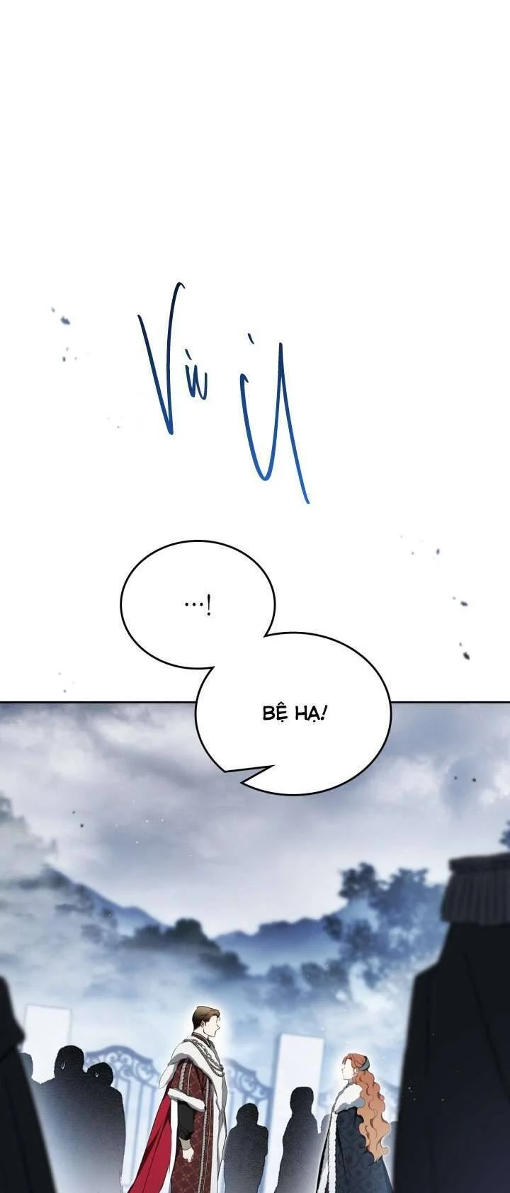 Kiếp Này Tôi Nhất Định Trở Thành Gia Chủ! Chapter 193 - Trang 2