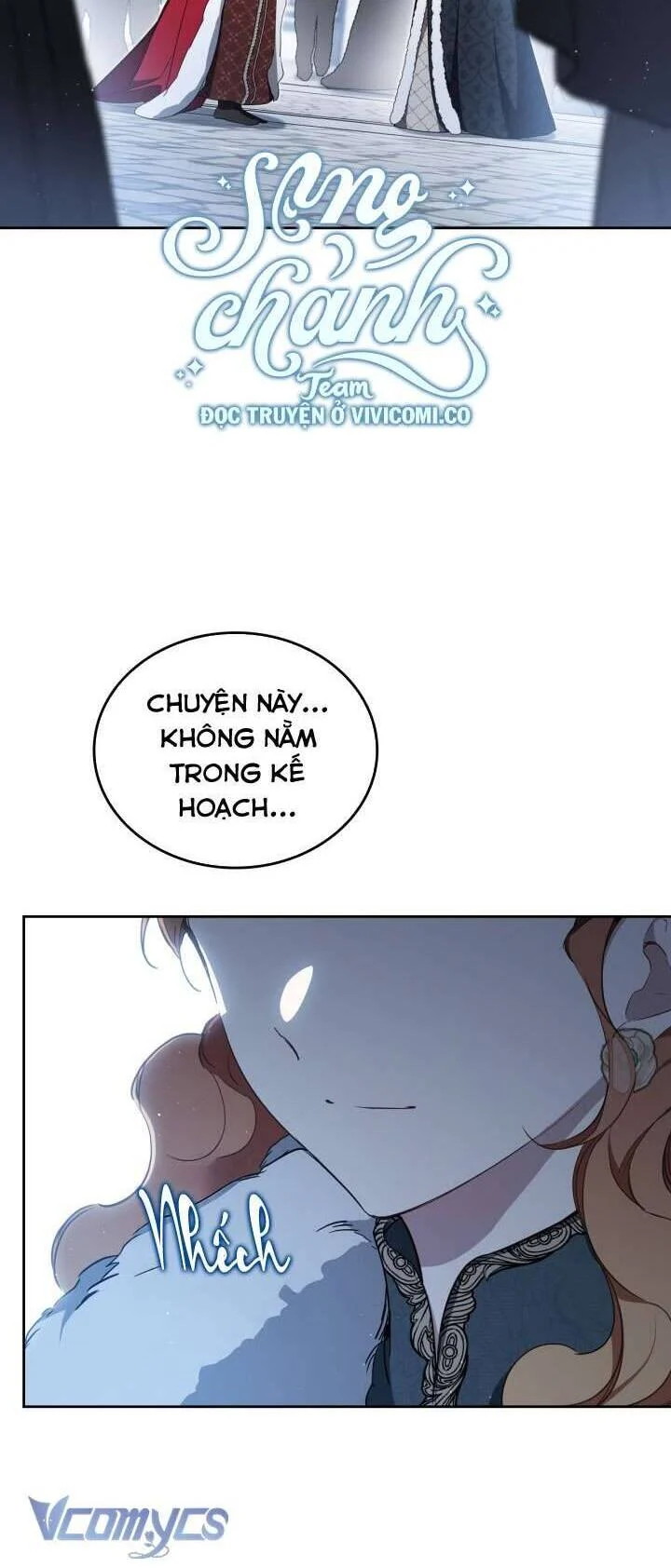 Kiếp Này Tôi Nhất Định Trở Thành Gia Chủ! Chapter 193 - Trang 2