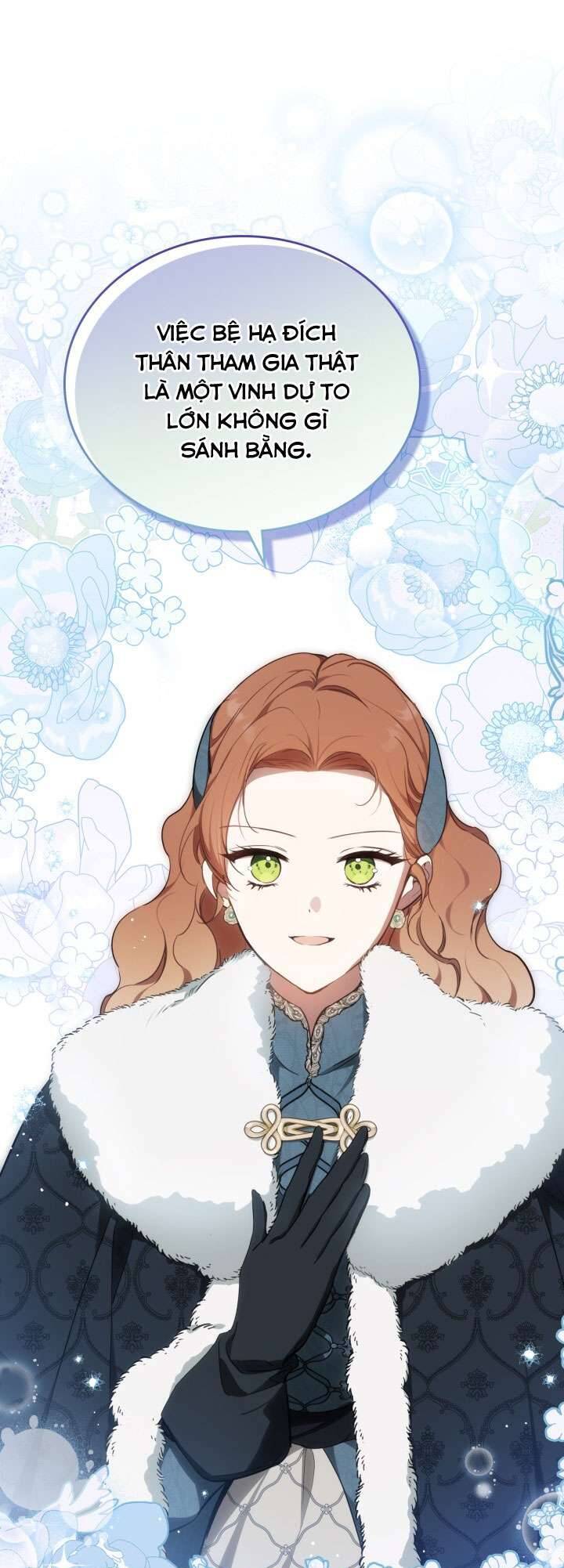 Kiếp Này Tôi Nhất Định Trở Thành Gia Chủ! Chapter 193 - Trang 2