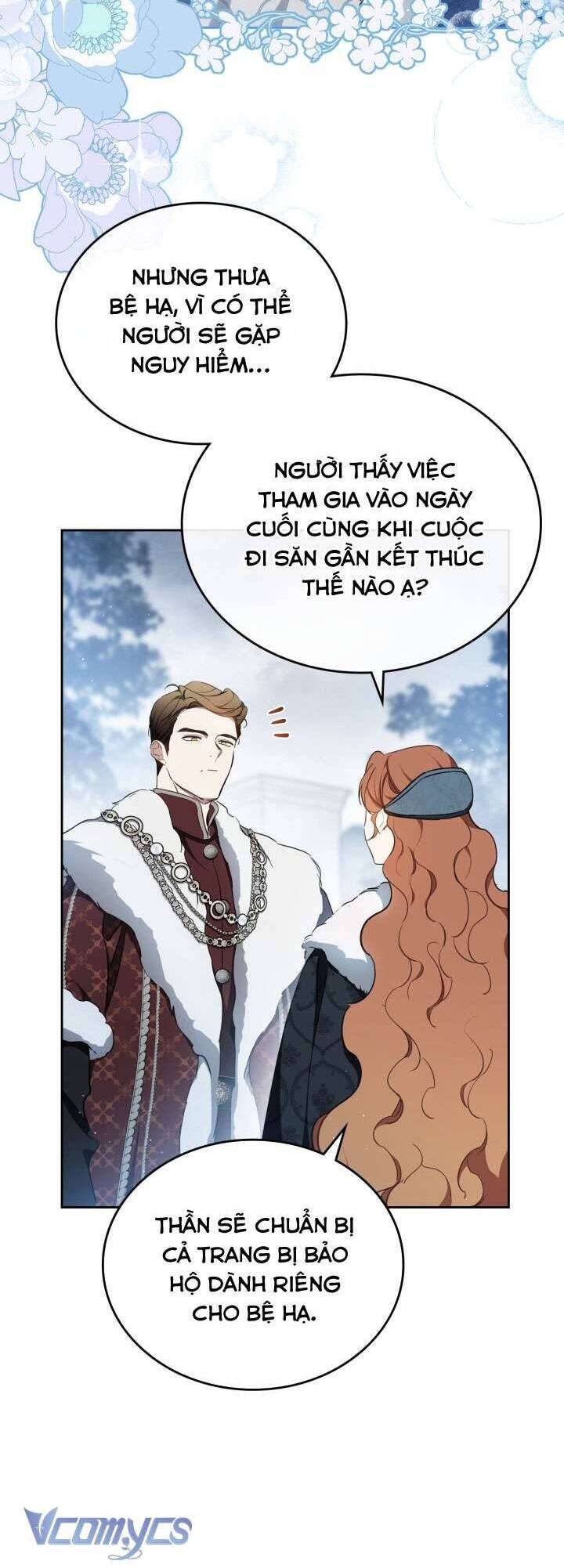 Kiếp Này Tôi Nhất Định Trở Thành Gia Chủ! Chapter 193 - Trang 2