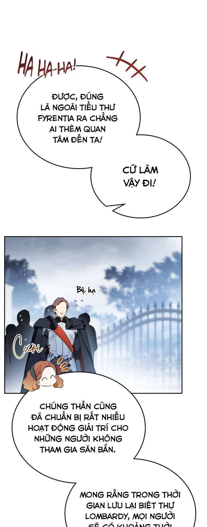 Kiếp Này Tôi Nhất Định Trở Thành Gia Chủ! Chapter 193 - Trang 2