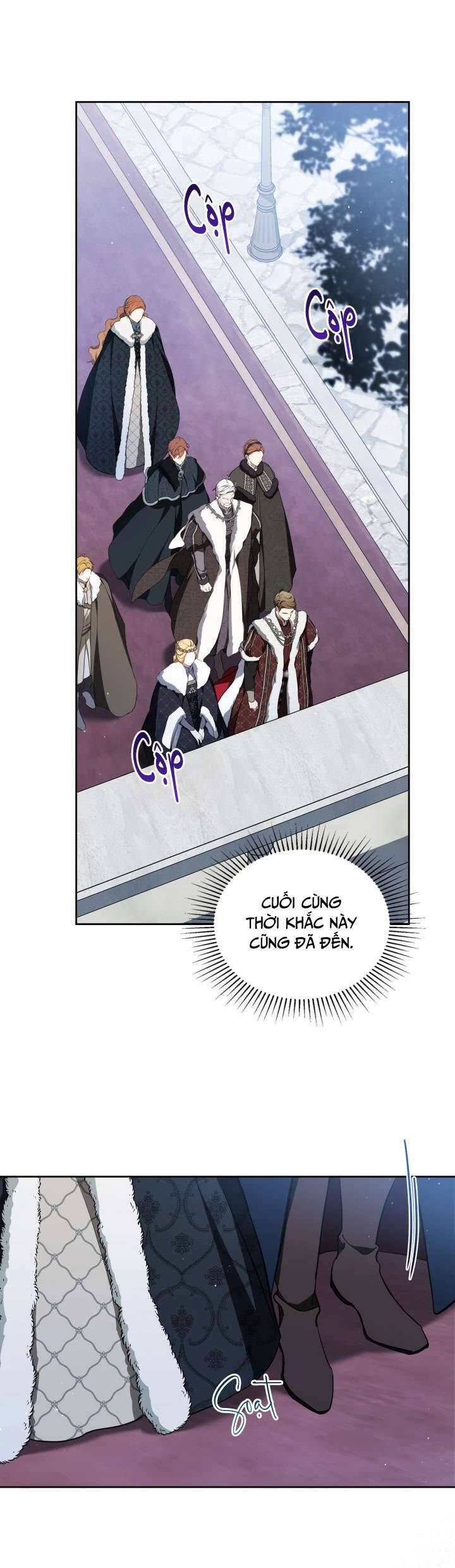 Kiếp Này Tôi Nhất Định Trở Thành Gia Chủ! Chapter 193 - Trang 2