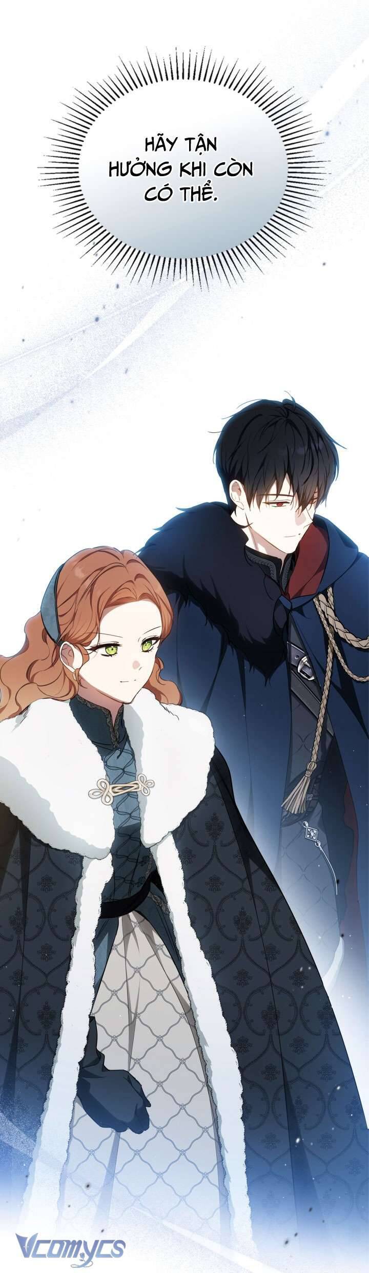 Kiếp Này Tôi Nhất Định Trở Thành Gia Chủ! Chapter 193 - Trang 2
