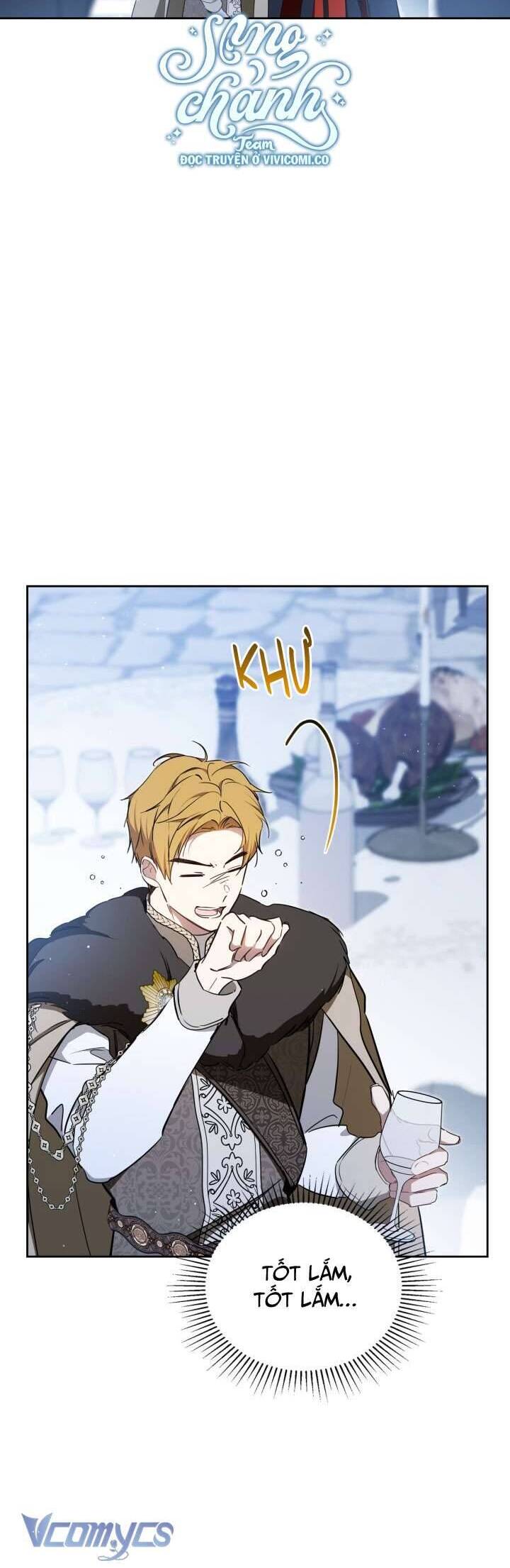 Kiếp Này Tôi Nhất Định Trở Thành Gia Chủ! Chapter 193 - Trang 2