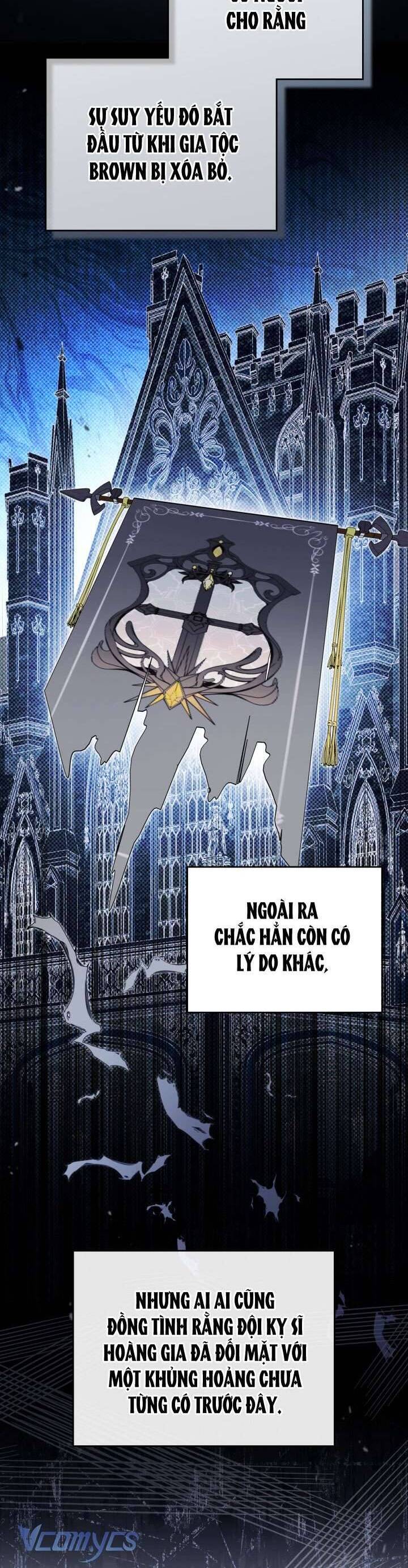 Kiếp Này Tôi Nhất Định Trở Thành Gia Chủ! Chapter 193 - Trang 2