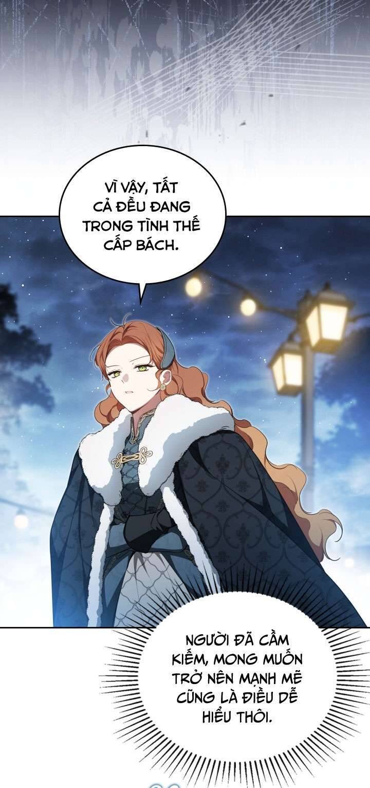Kiếp Này Tôi Nhất Định Trở Thành Gia Chủ! Chapter 193 - Trang 2