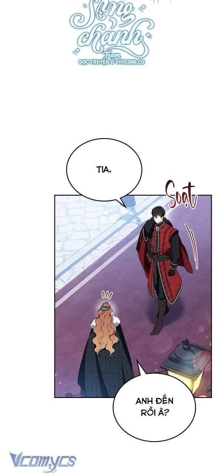 Kiếp Này Tôi Nhất Định Trở Thành Gia Chủ! Chapter 193 - Trang 2
