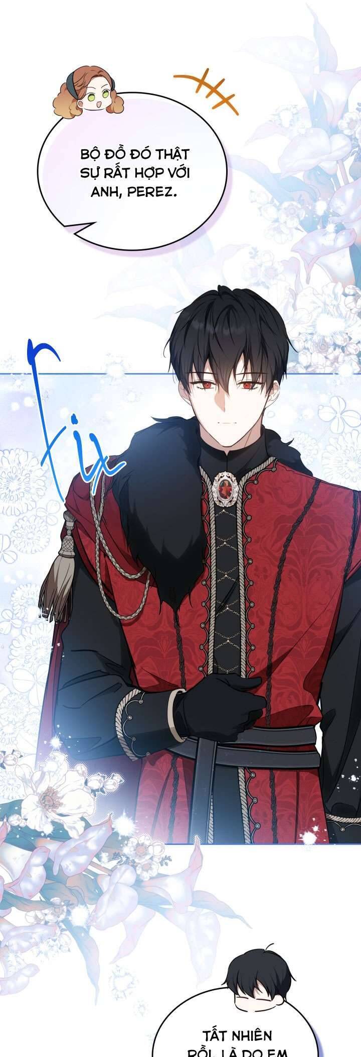 Kiếp Này Tôi Nhất Định Trở Thành Gia Chủ! Chapter 193 - Trang 2