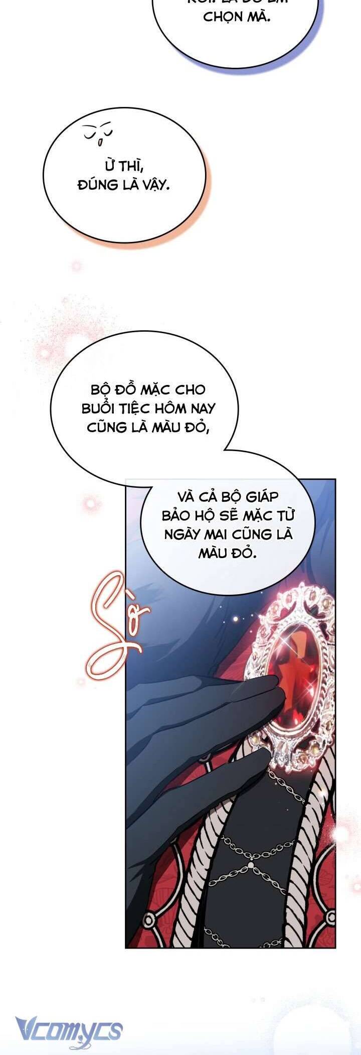 Kiếp Này Tôi Nhất Định Trở Thành Gia Chủ! Chapter 193 - Trang 2