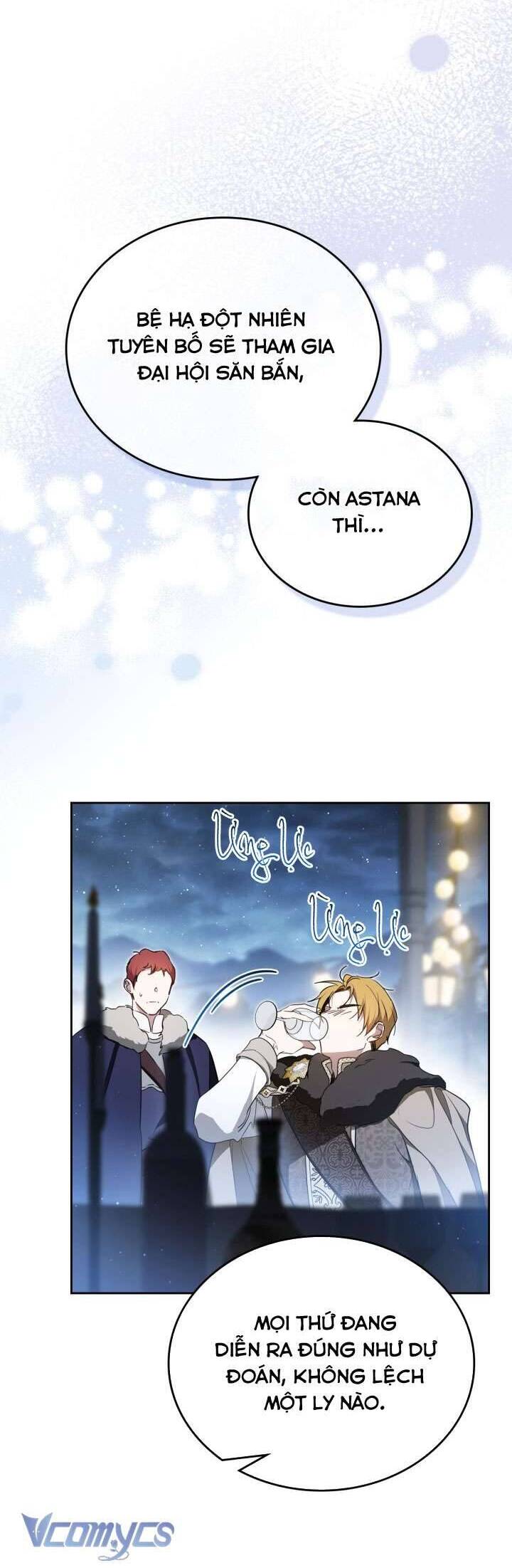 Kiếp Này Tôi Nhất Định Trở Thành Gia Chủ! Chapter 193 - Trang 2
