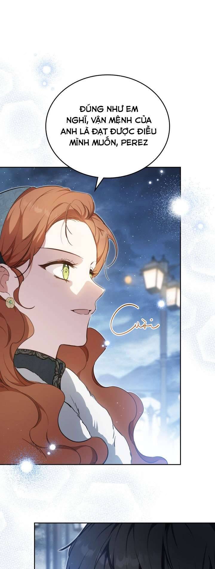 Kiếp Này Tôi Nhất Định Trở Thành Gia Chủ! Chapter 193 - Trang 2