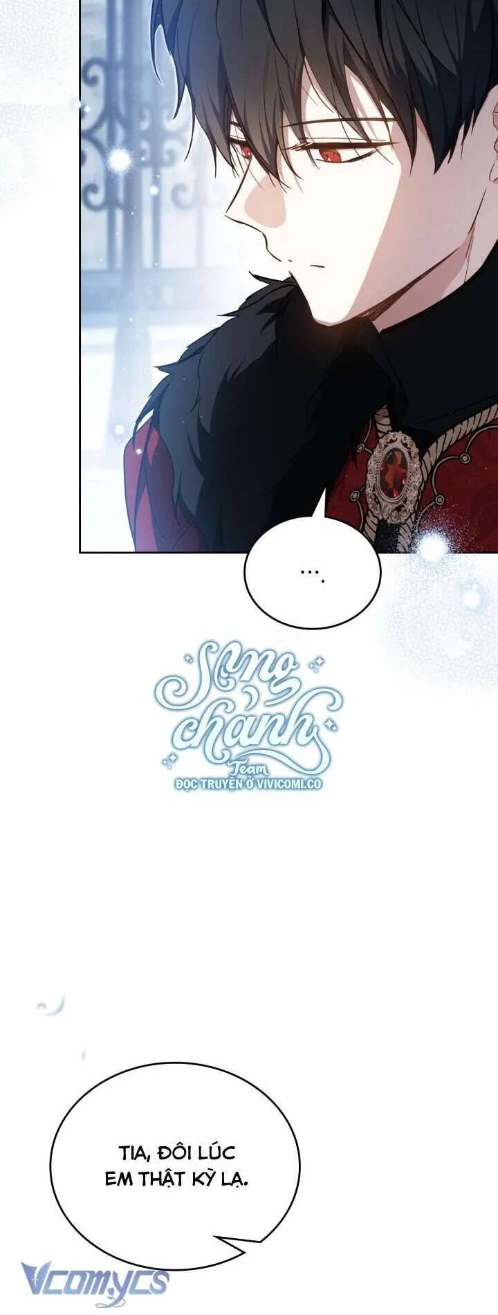 Kiếp Này Tôi Nhất Định Trở Thành Gia Chủ! Chapter 193 - Trang 2