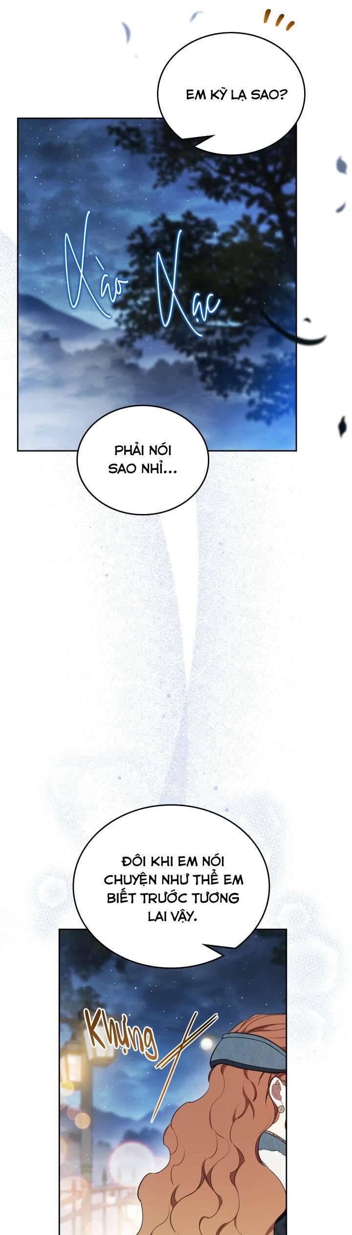 Kiếp Này Tôi Nhất Định Trở Thành Gia Chủ! Chapter 193 - Trang 2