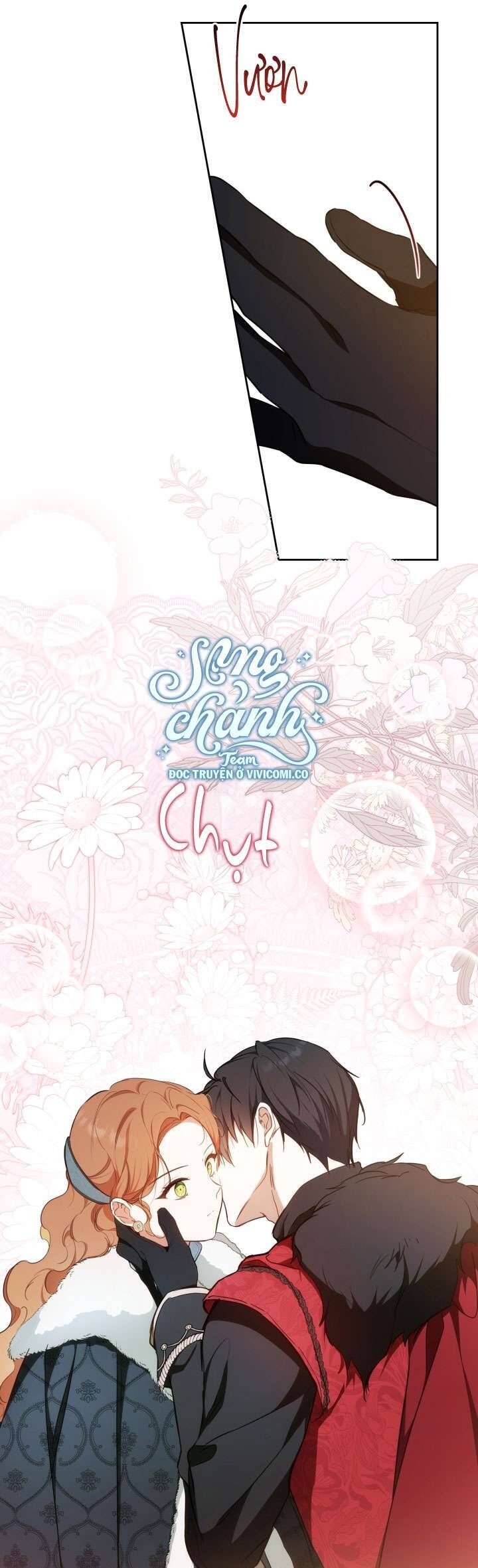 Kiếp Này Tôi Nhất Định Trở Thành Gia Chủ! Chapter 193 - Trang 2