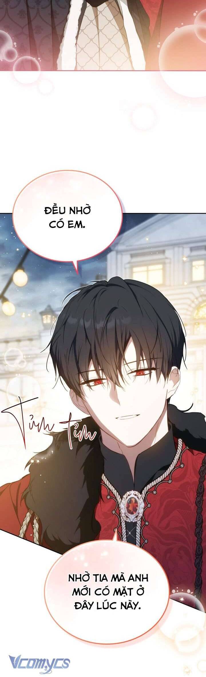 Kiếp Này Tôi Nhất Định Trở Thành Gia Chủ! Chapter 193 - Trang 2