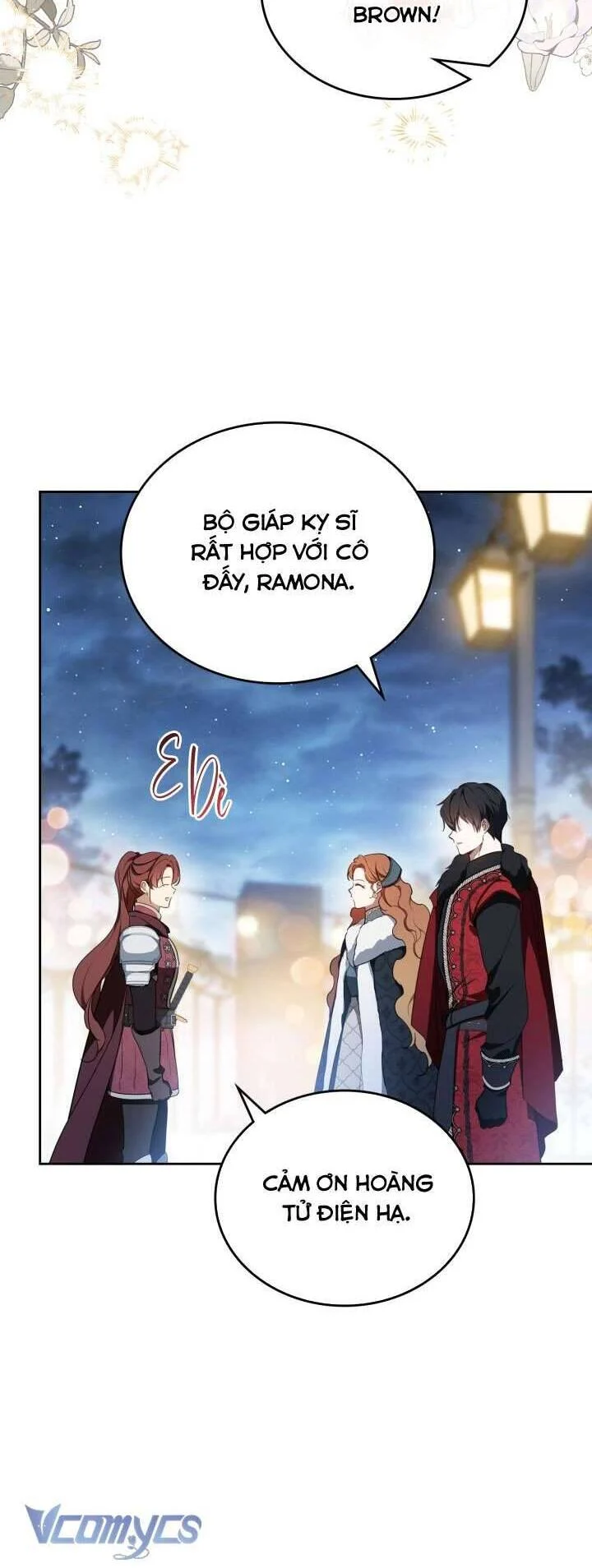 Kiếp Này Tôi Nhất Định Trở Thành Gia Chủ! Chapter 193 - Trang 2