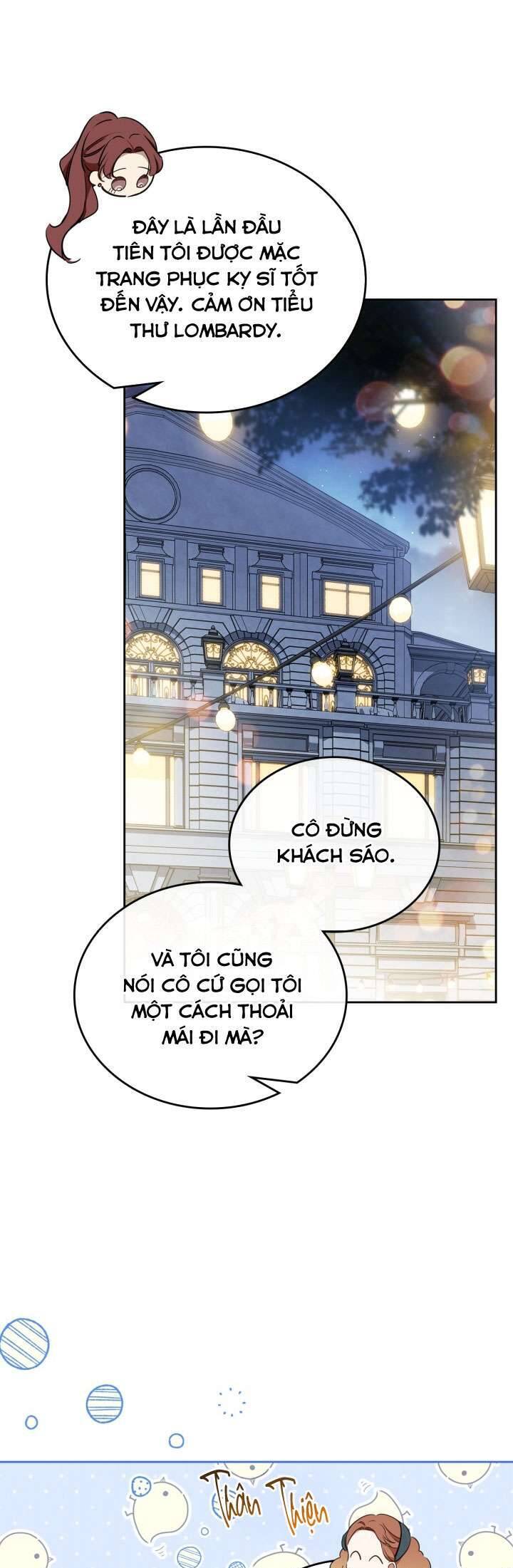 Kiếp Này Tôi Nhất Định Trở Thành Gia Chủ! Chapter 193 - Trang 2