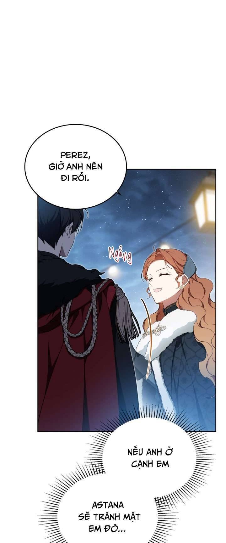 Kiếp Này Tôi Nhất Định Trở Thành Gia Chủ! Chapter 193 - Trang 2