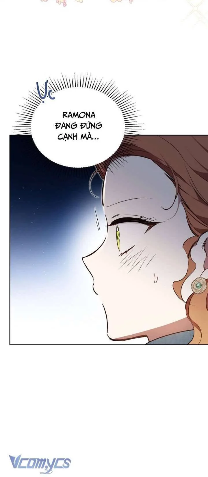 Kiếp Này Tôi Nhất Định Trở Thành Gia Chủ! Chapter 193 - Trang 2