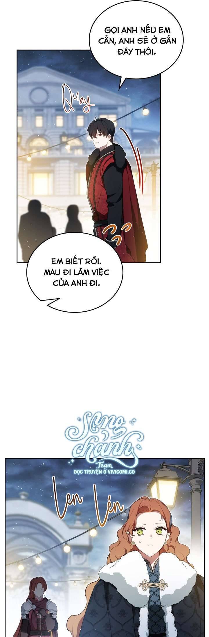 Kiếp Này Tôi Nhất Định Trở Thành Gia Chủ! Chapter 193 - Trang 2