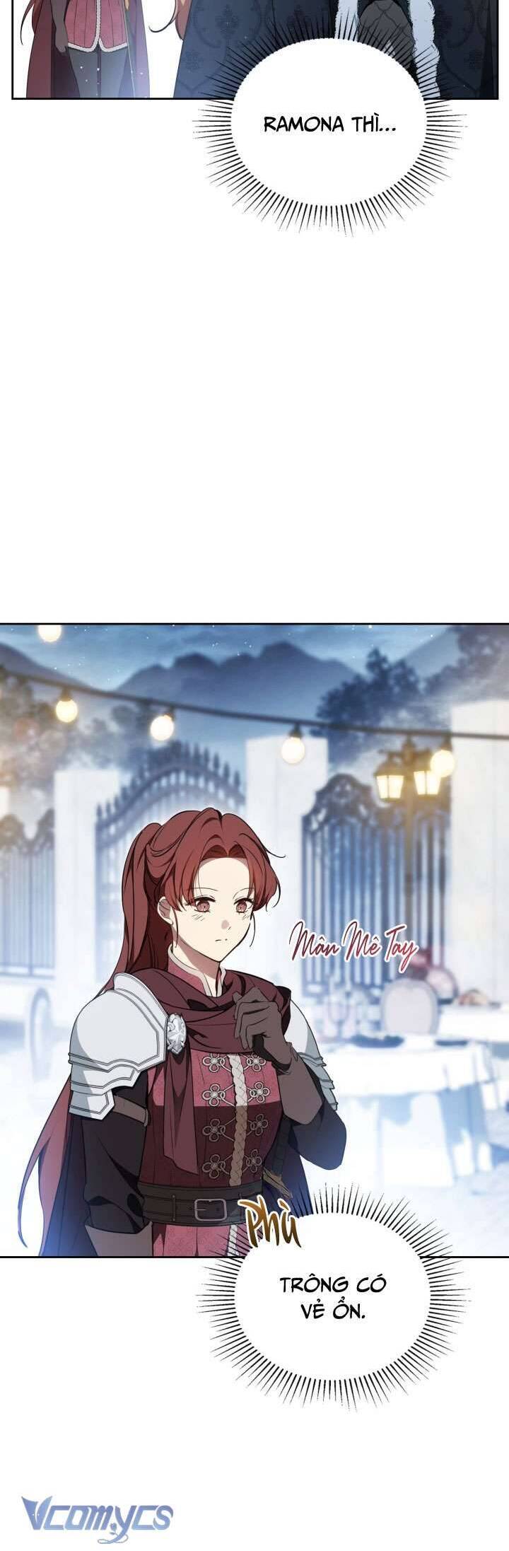 Kiếp Này Tôi Nhất Định Trở Thành Gia Chủ! Chapter 193 - Trang 2