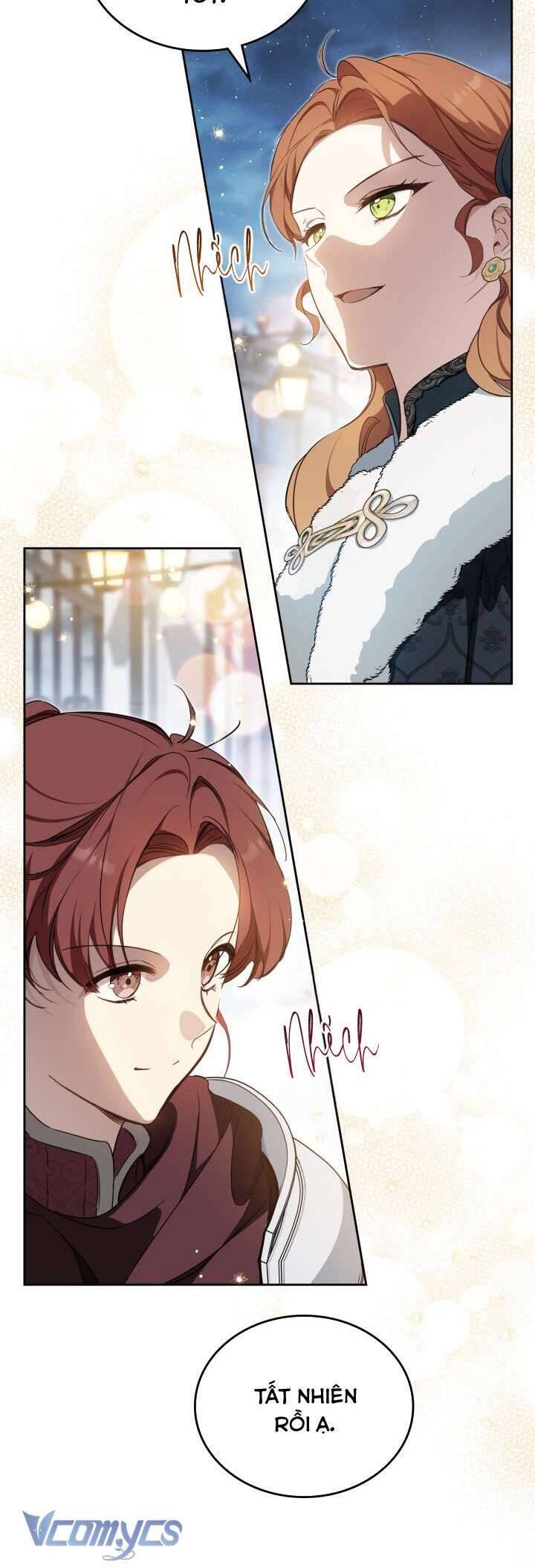 Kiếp Này Tôi Nhất Định Trở Thành Gia Chủ! Chapter 193 - Trang 2