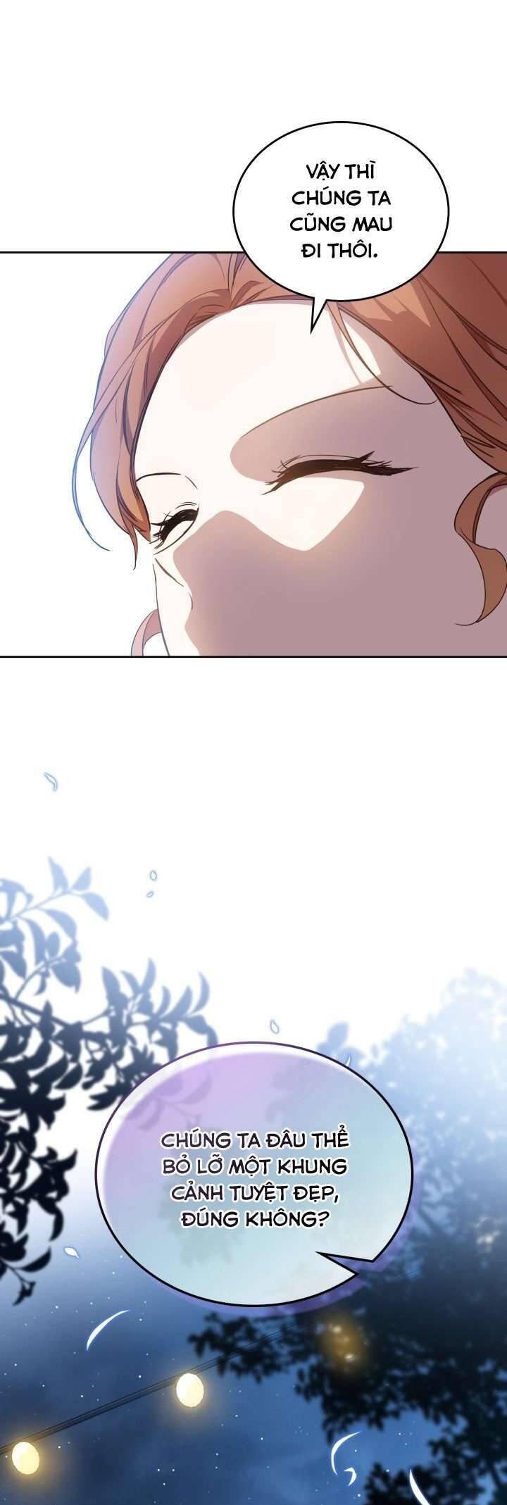 Kiếp Này Tôi Nhất Định Trở Thành Gia Chủ! Chapter 193 - Trang 2