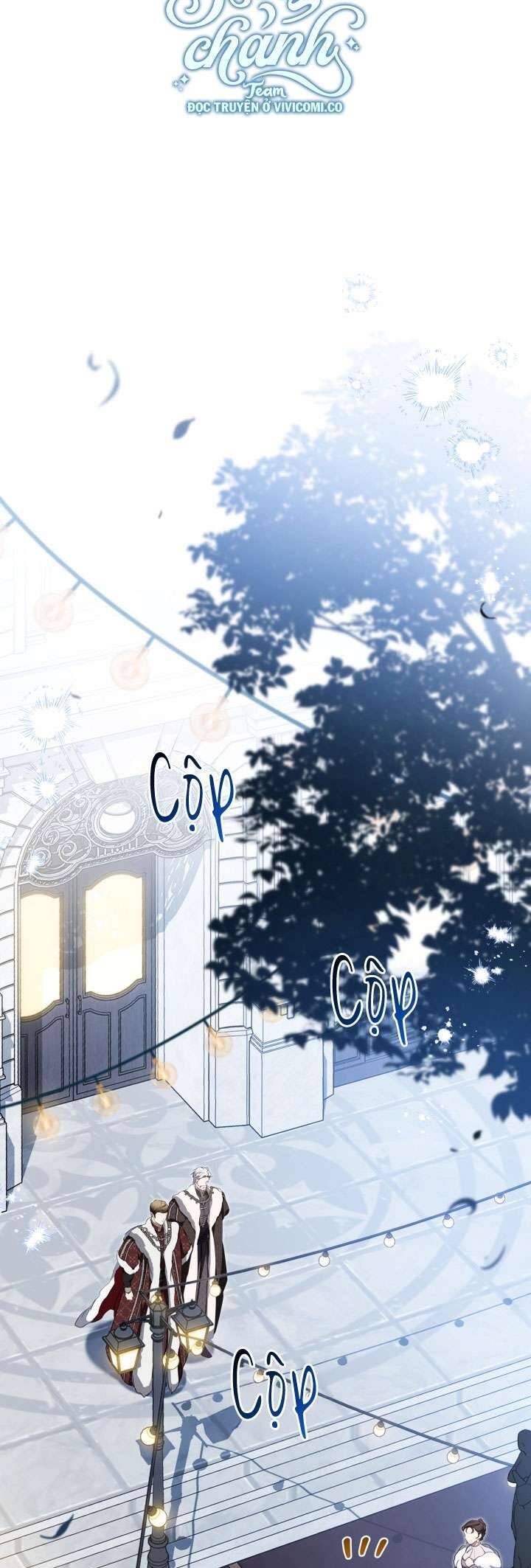 Kiếp Này Tôi Nhất Định Trở Thành Gia Chủ! Chapter 193 - Trang 2
