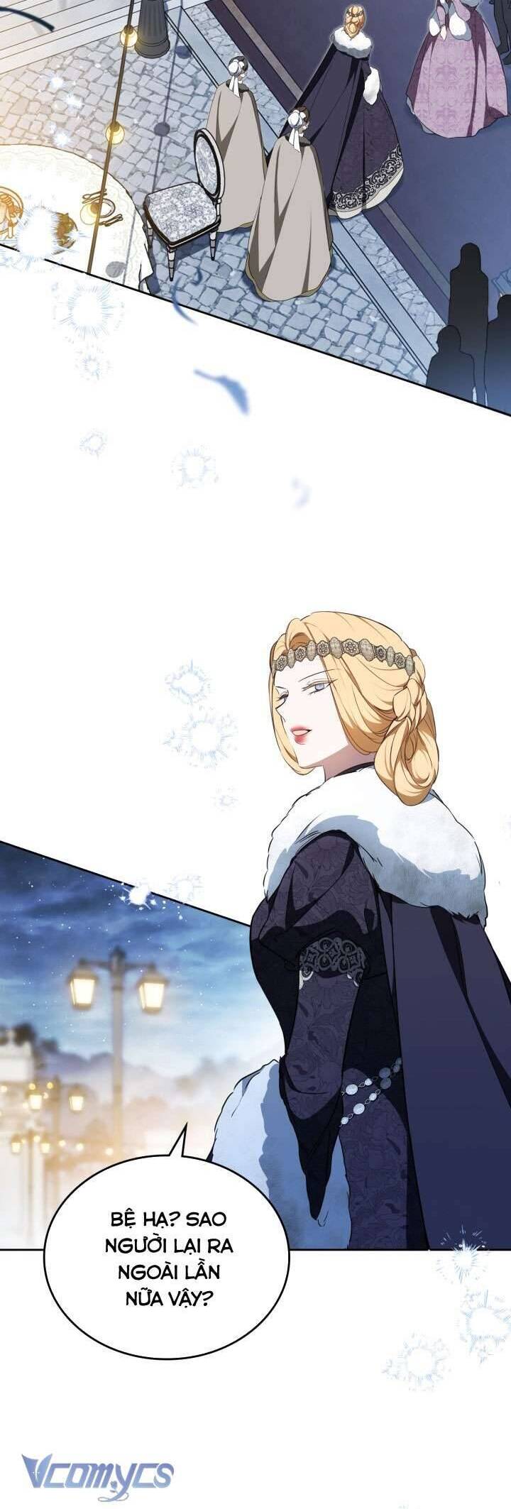 Kiếp Này Tôi Nhất Định Trở Thành Gia Chủ! Chapter 193 - Trang 2