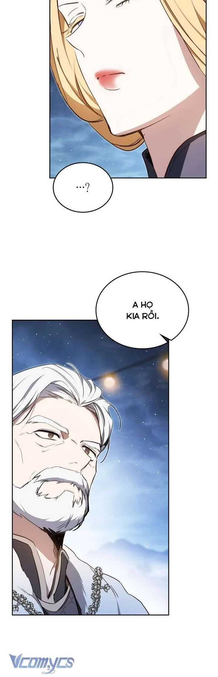 Kiếp Này Tôi Nhất Định Trở Thành Gia Chủ! Chapter 193 - Trang 2
