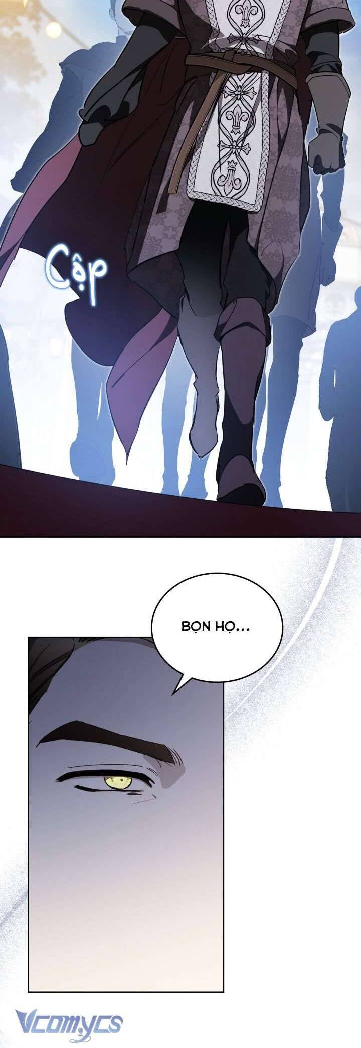 Kiếp Này Tôi Nhất Định Trở Thành Gia Chủ! Chapter 193 - Trang 2