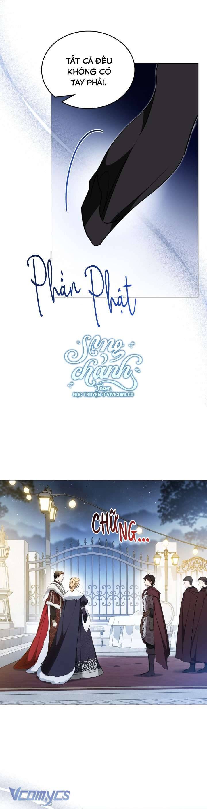 Kiếp Này Tôi Nhất Định Trở Thành Gia Chủ! Chapter 193 - Trang 2