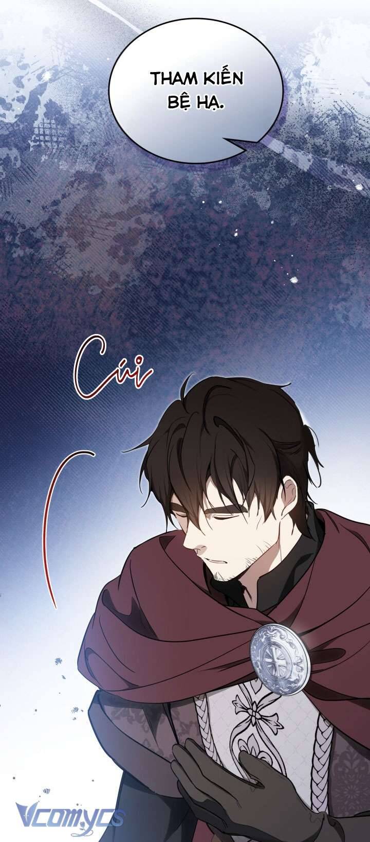 Kiếp Này Tôi Nhất Định Trở Thành Gia Chủ! Chapter 193 - Trang 2