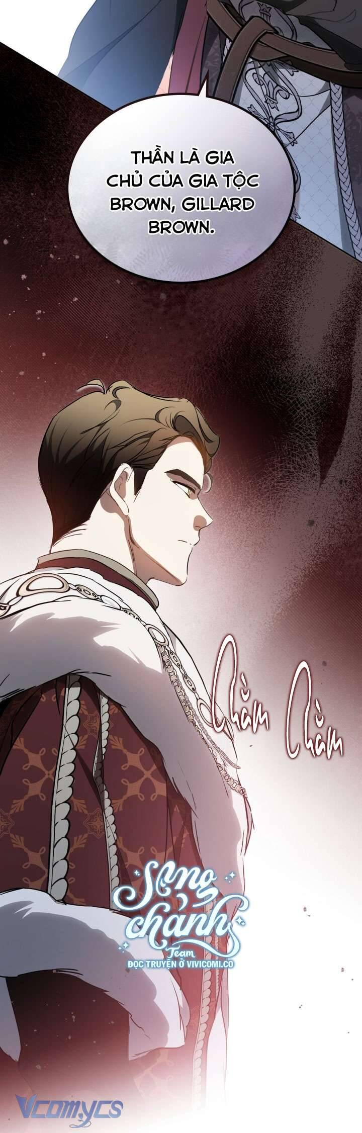 Kiếp Này Tôi Nhất Định Trở Thành Gia Chủ! Chapter 193 - Trang 2