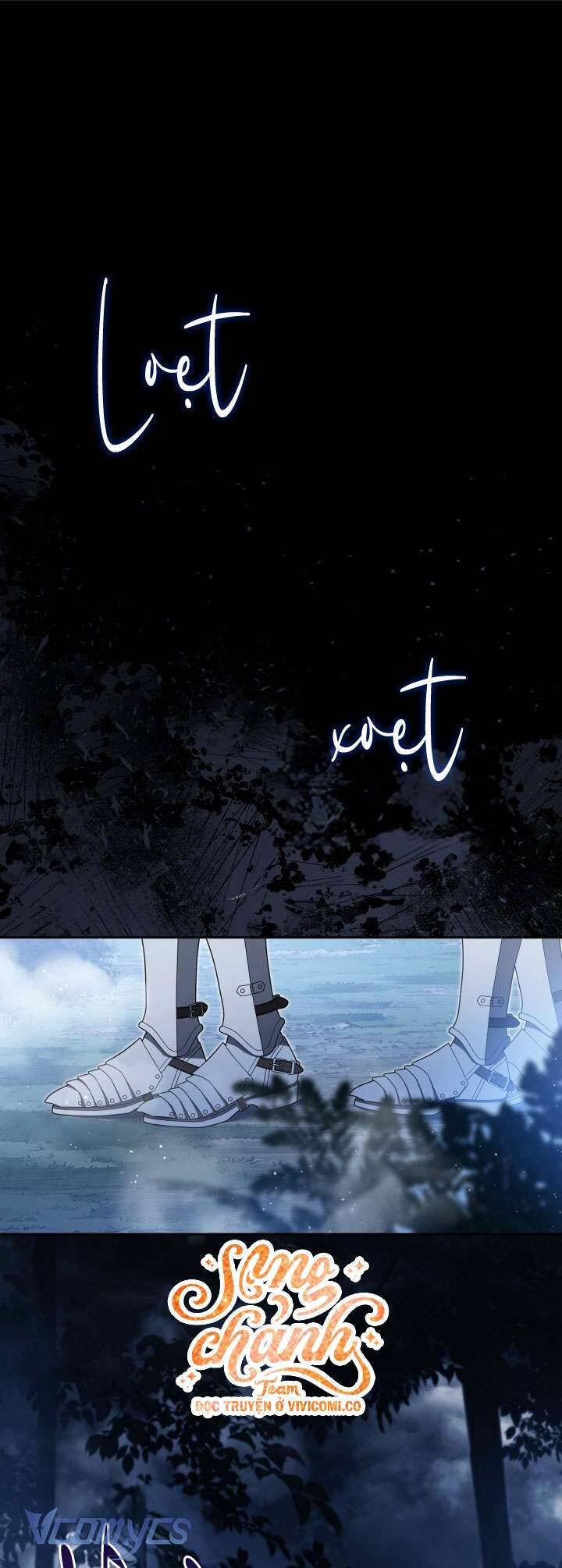 Kiếp Này Tôi Nhất Định Trở Thành Gia Chủ! Chapter 197 - Next 