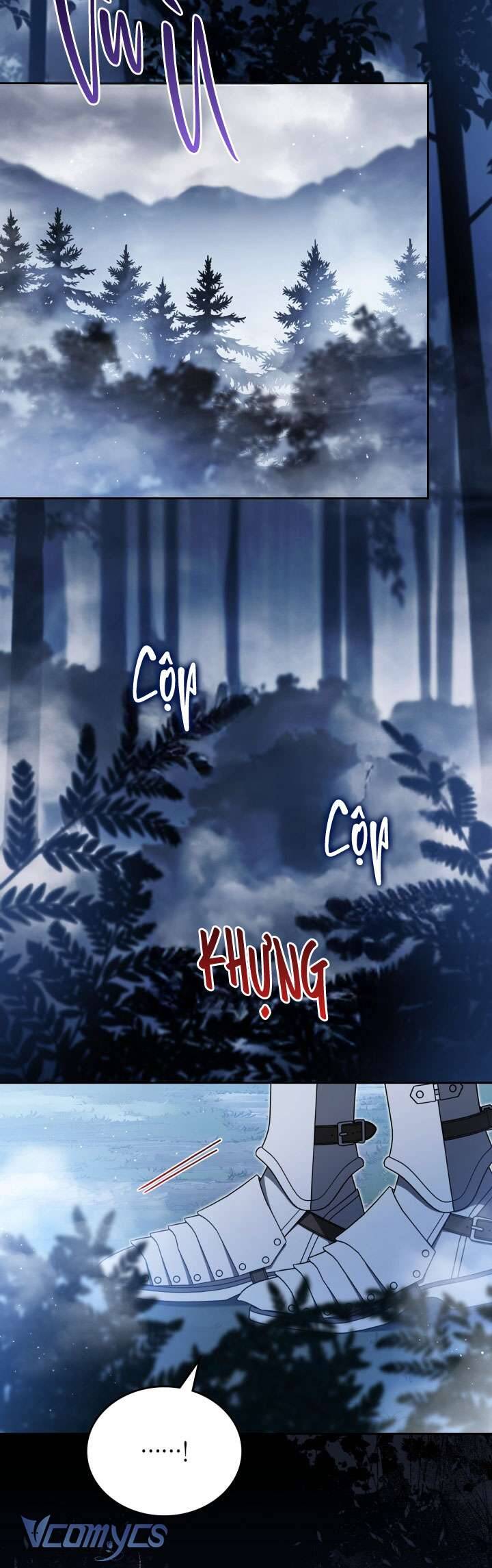 Kiếp Này Tôi Nhất Định Trở Thành Gia Chủ! Chapter 197 - Next 