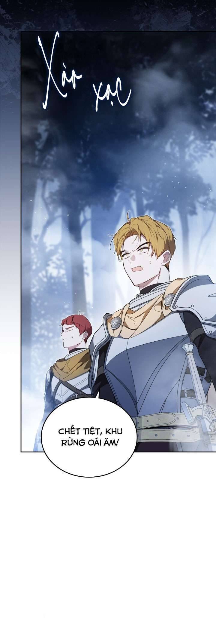 Kiếp Này Tôi Nhất Định Trở Thành Gia Chủ! Chapter 197 - Next 