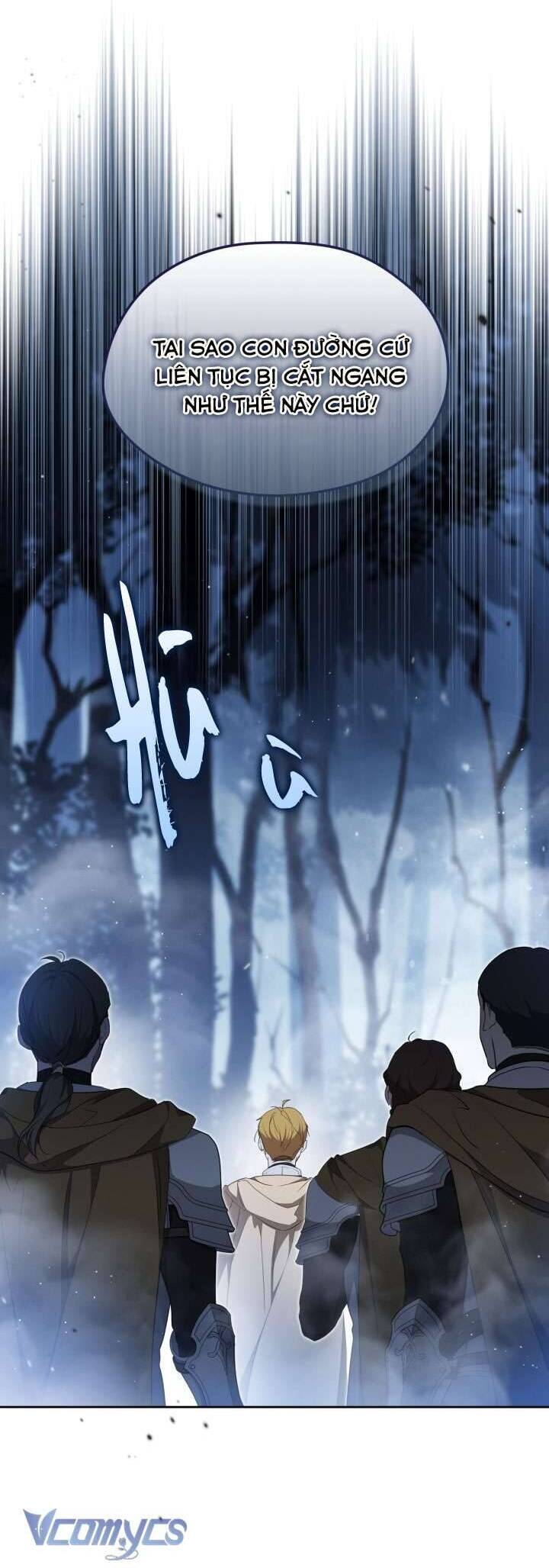 Kiếp Này Tôi Nhất Định Trở Thành Gia Chủ! Chapter 197 - Next 
